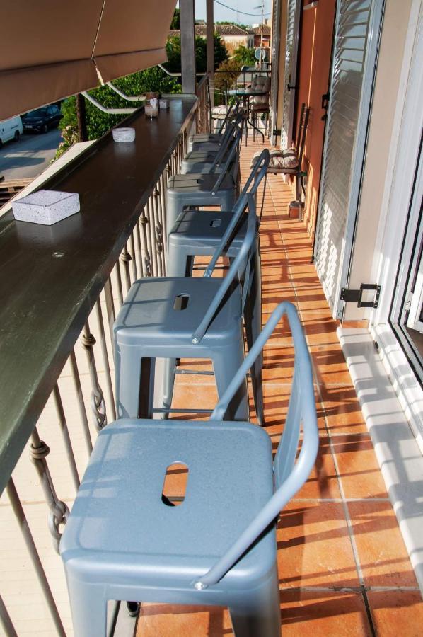 Agis Home Corfu  Exterior photo