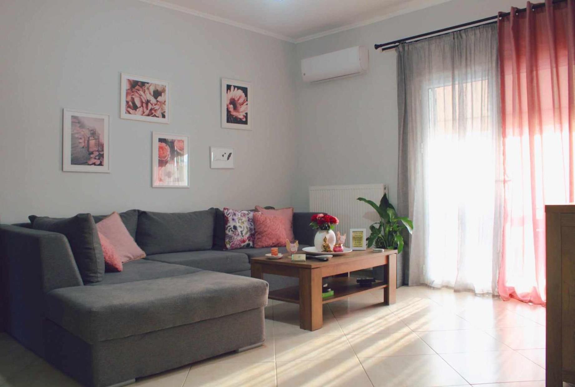 Agis Home Corfu  Exterior photo